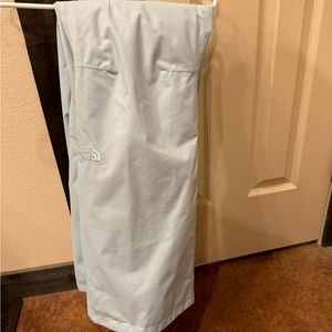 North Face Ski/Snow Pants